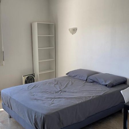 Chambre Nouveau Saint-Roch Montpellier Kültér fotó