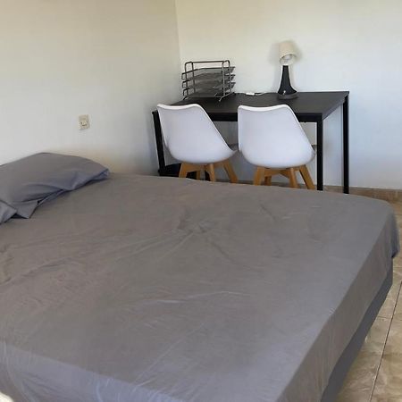 Chambre Nouveau Saint-Roch Montpellier Kültér fotó